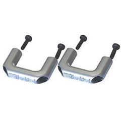 RME RB1 - Replacement Rack Handles (Pair)