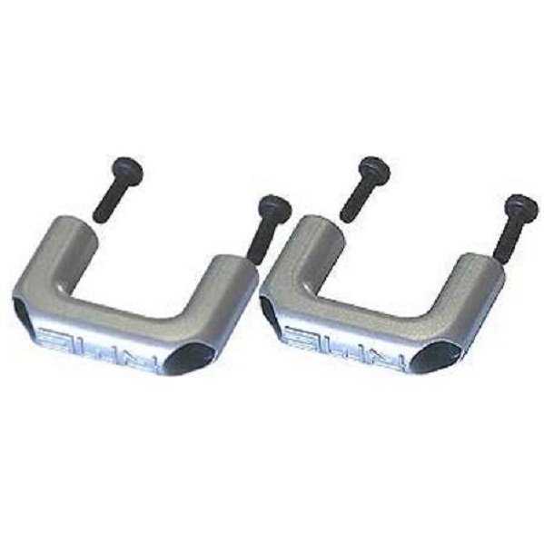 RME RB1 - Replacement Rack Handles (Pair)