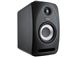 Tannoy REVEAL 402 Active Studio Monitor (Single)