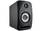 Tannoy REVEAL 402 Active Studio Monitor (Single)