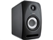 Tannoy REVEAL 802 Active Studio Monitor (Single)