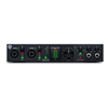 Black Lion Audio Revolution 6x6 Dual USB-C Audio Interface for Computer and Mobile Devices