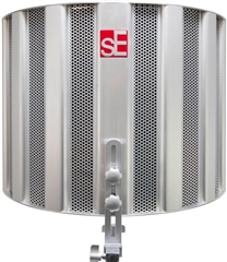 sE Electronics Specialized Portable Acoustic Control Environment Filter