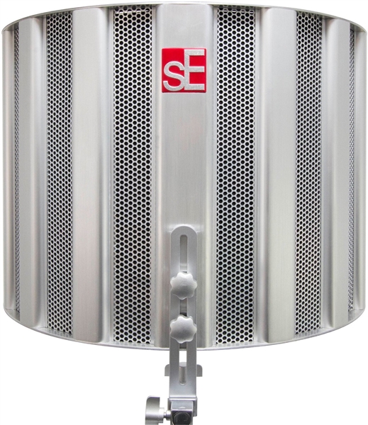 sE Electronics Specialized Portable Acoustic Control Environment Filter