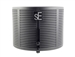 sE Electronics RF-X - Entry-level Reflexion Filter