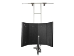 sE Electronics RF-MS - Music Stand for Reflexion Filter PRO