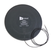 RF Venue RFS RF Spotlight Antenna