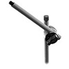 Schoeps RG12 Stand Connector