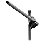 Schoeps RG12 Stand Connector