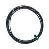 RF Venue RG8X5 5' RG8X Coaxial Cable