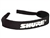 Shure RK319 Replacement Croakies band for all Shure WH10, WH20 and WH30 headsets