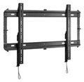 Chief RLF2, FIT Low-Profile Hinge Mount (32-52" Displays)