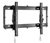 Chief RLT2, Low-Profile Tilt Mount (32-52" Displays)