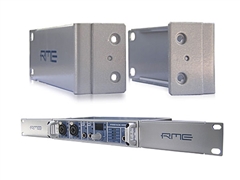 RME RM-19 Rackmount kit for Fireface 400