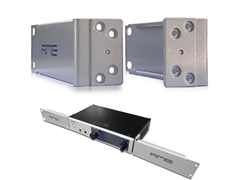 RME RM-19X Rackmount Adaptor for Multiface XT, ADI-2 Pro
