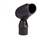 Rode Rode RM3 Stand Mount for NT3, NT4,M2,M3, and other Microphones