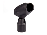 Rode Rode RM3 Stand Mount for NT3, NT4,M2,M3, and other Microphones