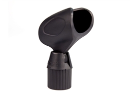 Rode Rode RM3 Stand Mount for NT3, NT4,M2,M3, and other Microphones