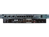 Rolls RM67 Mic/Source Mixer