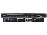 Rolls RM69 MixMate 3 Mic/Source Mixer