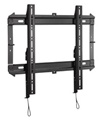 Chief RMF2, FIT Series Low-Profile Hinge Mount (26-42" Displays)