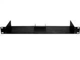 Rolls RMS 270 rack tray, holds 2, 1/2 space rack units