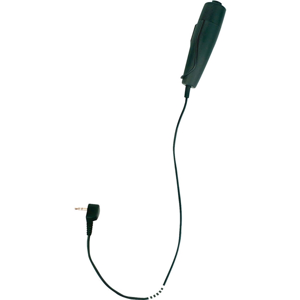 AKG RMS4000 Sports switch, Remote mute switch for WMS4000 series  AKG wireless transmitters