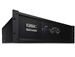QSC RMX4050a  2-Channel Power Amplifier - 850W/ch at 8 Ohms