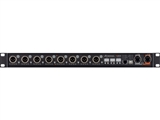 Riedel RN.302.LO MediorNet Line Output Interface