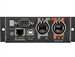 Riedel RockNet RN.341.MY Digital Network I/O Card