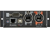 Riedel RockNet RN.341.MY Digital Network I/O Card