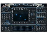 Rob Papen Blade-2 Virtual Synthesizer / Harmolatort (Download license)