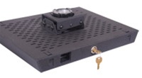 Chief RPAA1, RPA Security Mount Option A