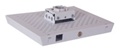 Chief RPAA1W, RPA Security Mount Option A, White