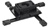 Chief RPAU, Universal Projector Mount BLACK