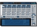 Rob Papen Blue II - Virtual Synth Hybrid (Download license)
