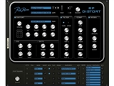 Rob Papen RP-Distort (Download license)