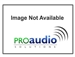 Soundcraft 8ch Analogue Mic/Line Input Card for Vi StageBox Option