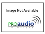 Soundcraft 8ch Analogue Line Output Card for Vi Control Surface Option