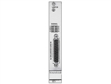 Soundcraft 8ch Analogue Line Input Card for Vi Control Surface Option