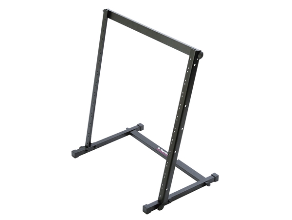 On-Stage RS7030 Table Top Rack Stand