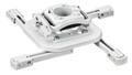 Chief RSMAUW, Universal Mini Elite Projector Mount, White