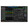 Synchro Arts Revoice Pro 4 license forÂ VocAlign Ultra ownersÂ 