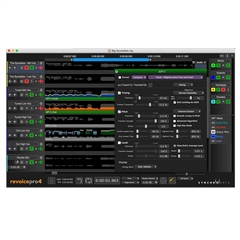 Synchro Arts Revoice Pro 4.1 (Mac & Win) (Download)