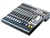 Soundcraft EPM8 - 8-channel mixer