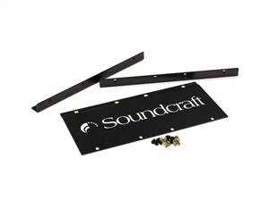 Soundcraft Rackmount Kit for EPM 6