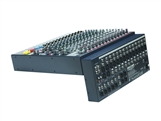 Soundcraft GB2R 12+2 Rack