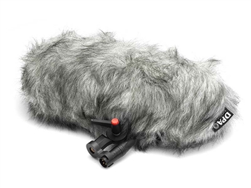 DPA RWK4017C - Rycote Windshield Kit for 4017C