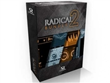 Sound Radix Radical Bundle 2 (Download)