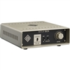 United Studio Technologies Replay Box Dual-Transformer Passive Reamplification Box
